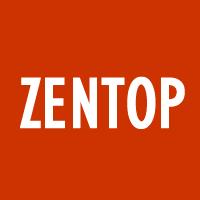 www.zentop.ee